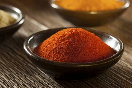 Saffron полезни свойства, като да (полезни) Saffron полезни свойства, като заснемането
