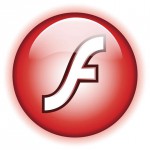Shockwave Flash забавя вашия компютър