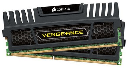 Колко компютри нужда RAM (колко) Колко компютри нужда RAM