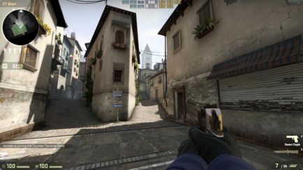 Съвети за тези, които искат да станат професионални в Counter-Strike глобална офанзива - статии за CS - статия (професионална) Съвети за тези, които искат да станат професионални в Counter-Strike глобална офанзива - статии за CS - статия