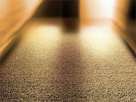 Съвети от експерти как да се грижи за килими