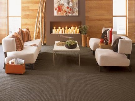 Съвети от експерти как да се грижи за килими