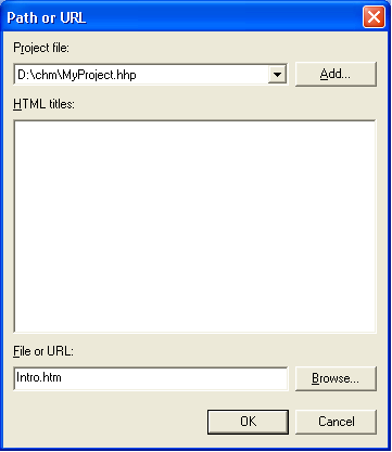 CHM инструменти за създаване на файлове Помощ за HTML работилница (HTML) CHM инструменти за създаване на файлове Помощ за HTML цех