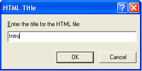 CHM инструменти за създаване на файлове Помощ за HTML работилница (СНМ) CHM инструменти за създаване на файлове Помощ за HTML цех