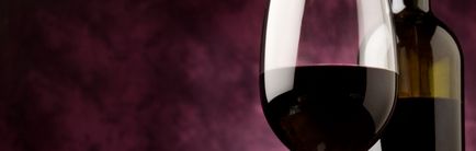 Съзряване и стареене на виното