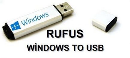 Започнете зареждане от USB устройство, какво да се прави - rusadmin (надпис «Старт зареждане) Започнете зареждане от USB устройство, какво да се прави - rusadmin
