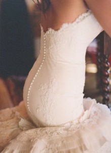 Сватба образ на булка, сватба изображение