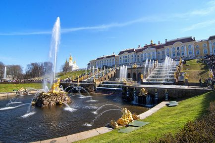 Меден месец в България - обичам живота