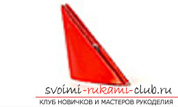 Схема създаде модулна оригами лебедова хартия начинаещи (оригами диаграма на модулни хартия Swan снимки стартери) Движеща сила за създаването на модулна лебед хартия оригами за начинаещи