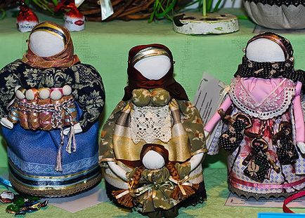 Талисмани и амулети за любов и семейно щастие (любовта) Талисмани и амулети за любов и семейно щастие