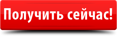 Тай бокс за начинаещи - Как да улови средна удар, тайландски бокс, муай тай, самозащита