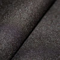 Fabric габардин - Описание