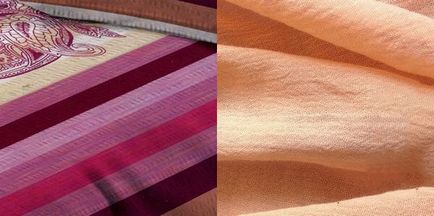 Fabric описание приложение (снимка) глава и - текстил (глава) Fabric описание приложение (снимка) глава и - тъкан