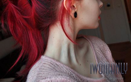 Tonel в ушите (тинитус) Tonel в ушите