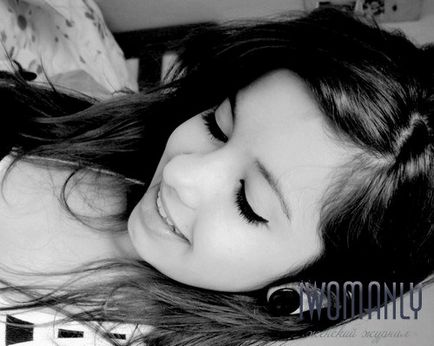 Tonel в ушите (този вид пиърсинг) Tonel в ушите