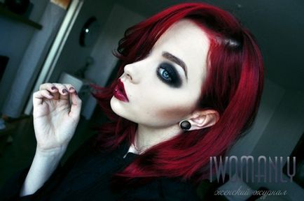 Tonel в ушите (тинитус) Tonel в ушите