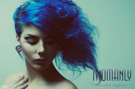 Tonel в ушите (тинитус) Tonel в ушите
