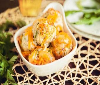 Задушени зеленчуци в multivarka - рецепта със снимки, как да се готви вкусни (задушени зеленчуци multivarka рецепти със снимки) Задушени зеленчуци в multivarka - рецепта със снимки, как да се готви вкусно