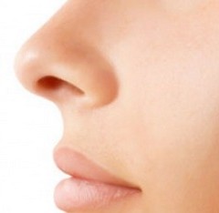 Премахване на окосмяване в носа - какво и как, хардуер козметология