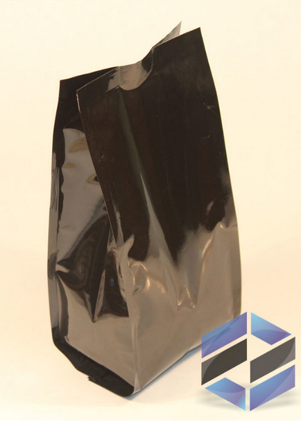 Опаковка торби Doy пакет от характеристики и приложения на гъвкави пластмасови опаковки