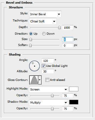Уроци по Фотошоп (Photoshop) Photoshop уроци