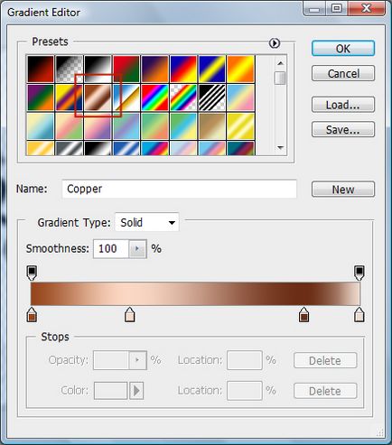 Photoshop уроци (Медал за сайта) Photoshop уроци