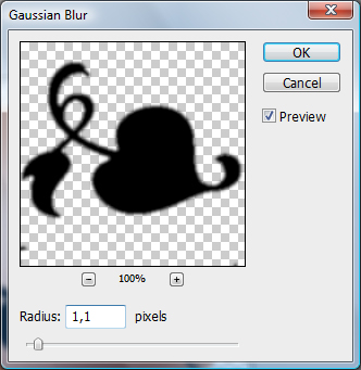 Photoshop уроци (Layer-Layer Stile-Blending Options на слоя стил) Photoshop уроци