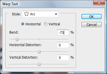 Photoshop уроци (Options Настройки Layer-Layer Style) Photoshop уроци