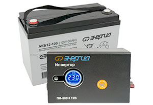 Избор на добра батерия за основните характеристики на батериите UPS за bespereboynik им