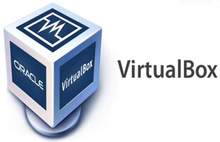 Virtualbox - как да се използват