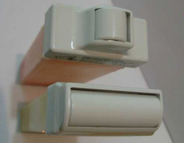 Восъчни депилатоари касети стъпка по стъпка инструкции за употреба