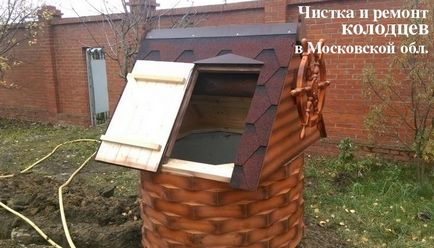 Времето, което прекарваме в опашки и как да го намали (нарязани) Времето, което прекарваме в опашки и как да я намали