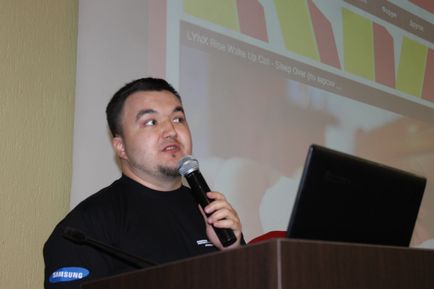 Цялата истина за проекта Кураж Бамба! (Courage) Цялата истина за проекта Кураж Бамба!