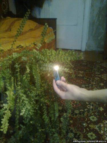 Вторият живот на запалки за еднократна употреба, майсторски клас със собствените си ръце