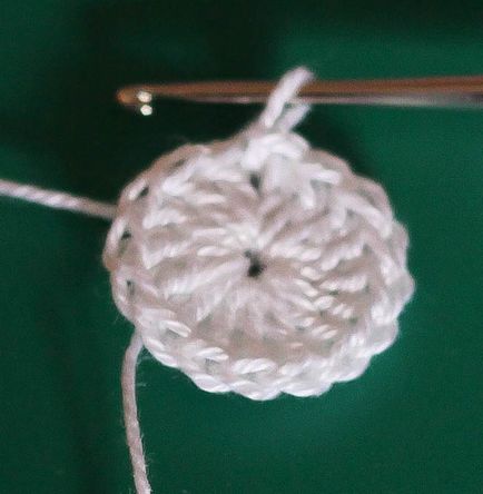Плета ажурна плетене на една кука шапка - Справедливи Masters - ръчна изработка, ръчно изработени