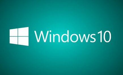 Windows 10 - Съвети и трикове