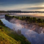 Хирургично линия по линията как да плета