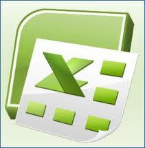 разширение XLS файл - какво XLS тип файл, ReviverSoft