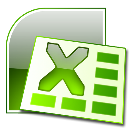 разширение XLS файл - какво XLS тип файл, ReviverSoft