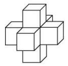 Предизвикателства за изчисляване на повърхността на различни видове polyhedra