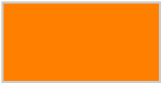 Усъвършенстването ъглите в CSS и HTML (заоблени ъгли CSS) Заоблени ъгли в CSS и HTML