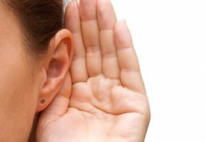 Значение на моловете на ушите е къса за най-важното