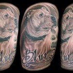 Значение татуировка куче - значение, история и снимка татуировка