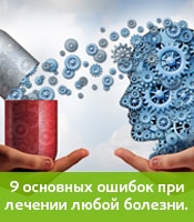 Стоматологичен поток - причини, симптоми, лечение