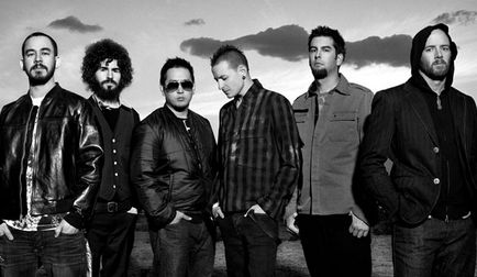 10 Факти за Linkin Park група, която може да не знаете