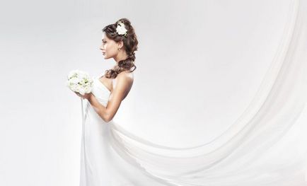 6 неща, които не трябва да се направи за сватбата