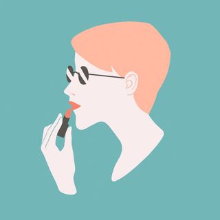Как да имате добър уикенд Как да имате добър уикенд