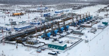 Това се екстрахира от маслото Това се екстрахира от маслото
