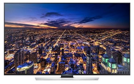 SmartTV какво SmartTV какво