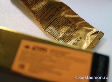боядисване на коса без окислител боядисване на коса без окислител